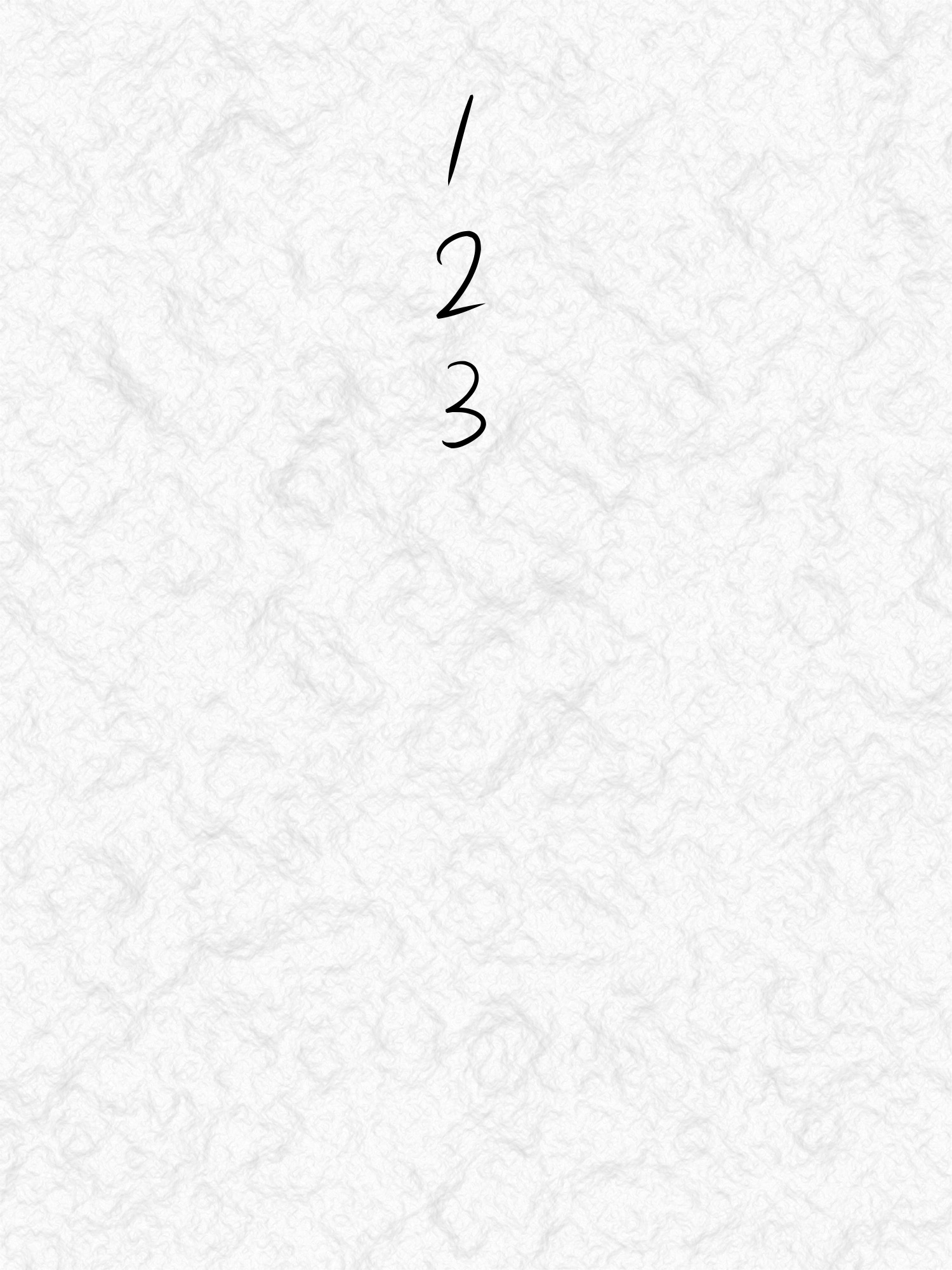 抱負画像397